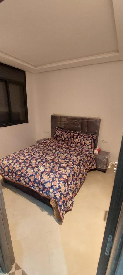 New Apartment In Marrakesh Guliz ภายนอก รูปภาพ