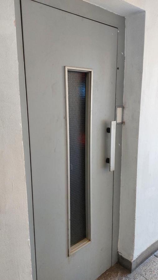 New Apartment In Marrakesh Guliz ภายนอก รูปภาพ